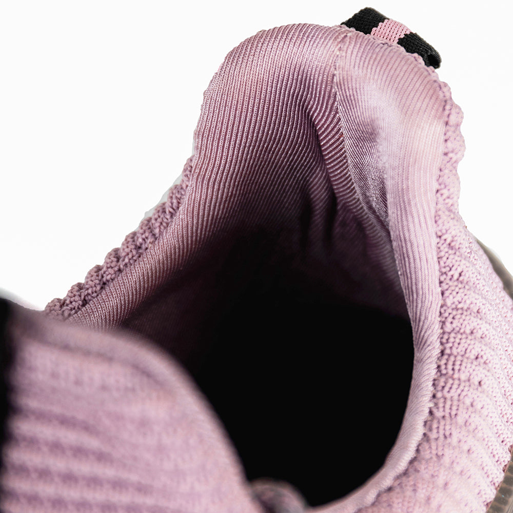 Summer Breathable Flying Woven Anti-smashing Anti-piercing Safety Shoes Deodorant Comfortable Non-slip Work Shoes