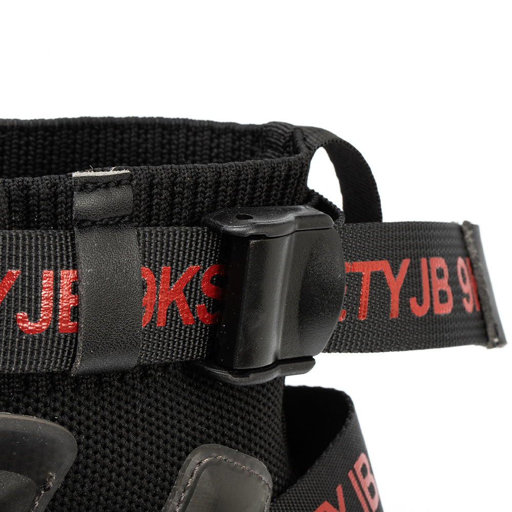 Anti-smashing and Anti-piercing Safety Shoes High-top Breathable Sports Shoes Work Shoes Decoration Workers Safety Protective Shoes